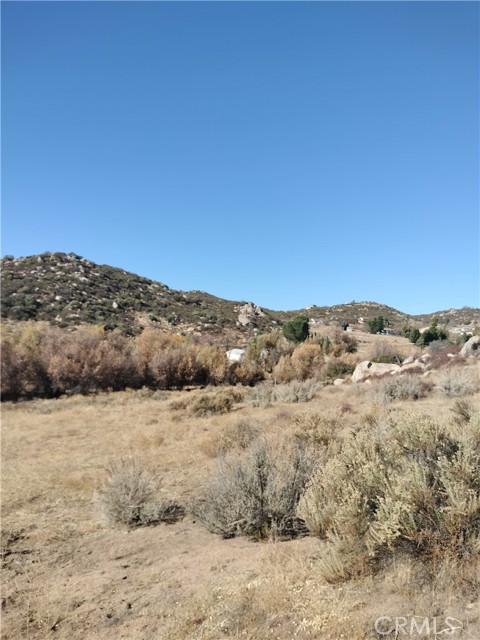 Detail Gallery Image 9 of 18 For 48750 Leaning Rock Ct, Aguanga,  CA 92536 - – Beds | – Baths