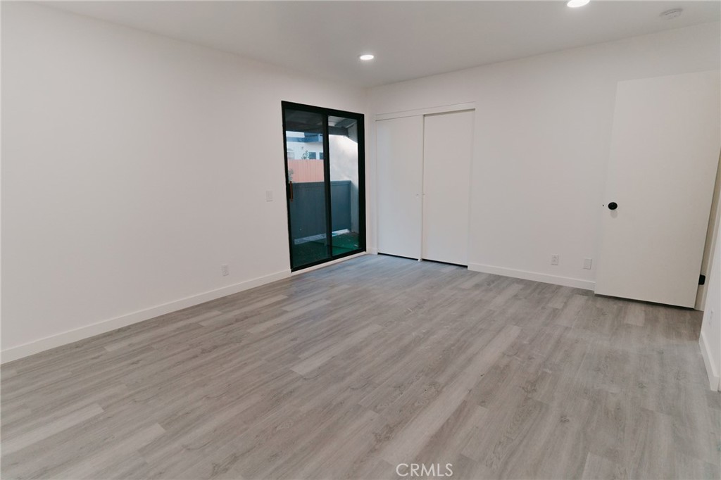 MLS #IG25222760 image #16