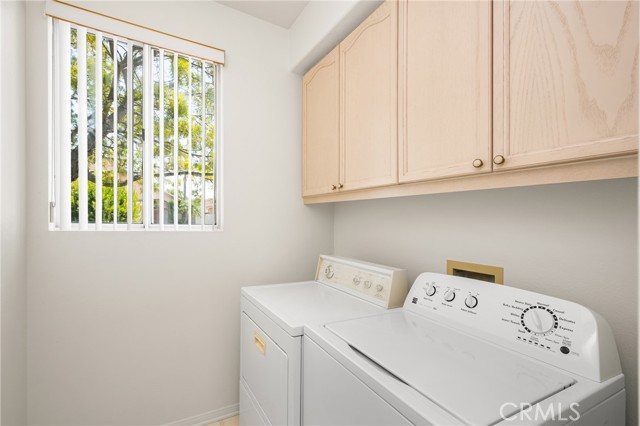 Detail Gallery Image 36 of 42 For 615 N Oxford Ct, Orange,  CA 92869 - 3 Beds | 2 Baths