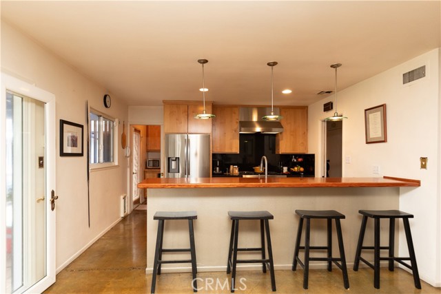 3241 Dahl, Hacienda Heights CA: https://media.crmls.org/medias/cbb5711f-46ab-401b-b90a-fb7ebb82f2b7.jpg