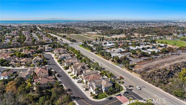 Detail Gallery Image 56 of 56 For 7135 Ashley Dr, Huntington Beach,  CA 92648 - 5 Beds | 3 Baths