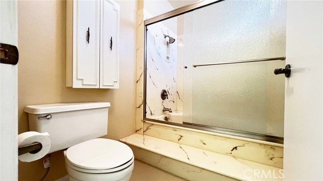 Detail Gallery Image 19 of 39 For 19564 Eagle Ridge, Porter Ranch,  CA 91326 - 3 Beds | 2/1 Baths