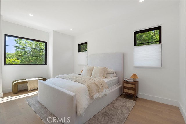 Detail Gallery Image 28 of 39 For 4625 Vesper Ave, Sherman Oaks,  CA 91403 - 5 Beds | 5/2 Baths