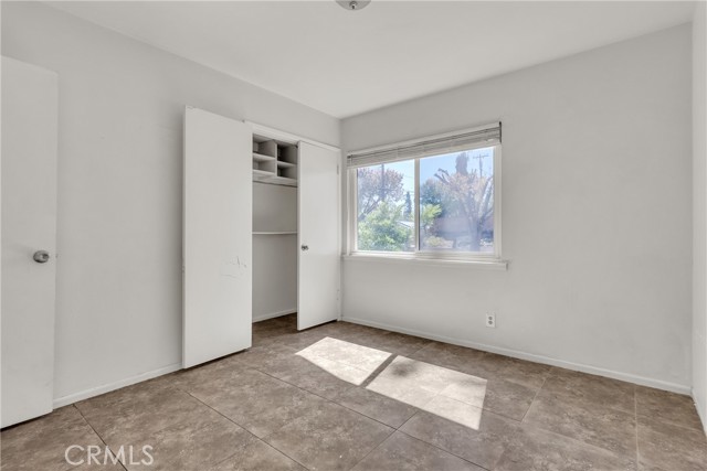 Detail Gallery Image 17 of 23 For 38734 Sage Tree St, Palmdale,  CA 93551 - 3 Beds | 2 Baths