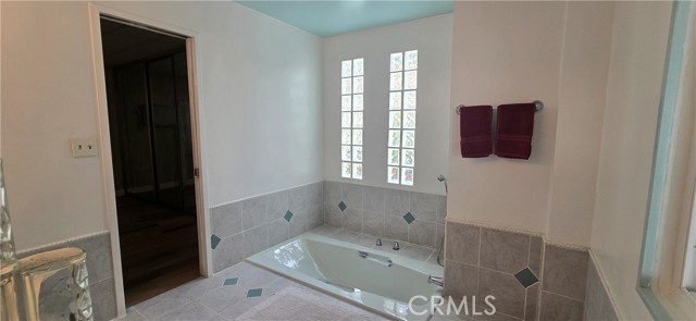 Detail Gallery Image 22 of 29 For 5 Prickly Pear Lane, Palm Desert,  CA 92260 - 2 Beds | 3 Baths