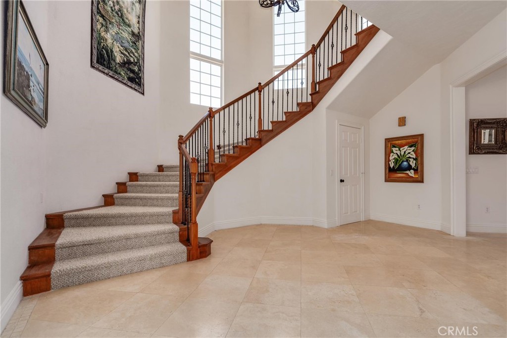 22488 Ramona Avenue, Nuevo, CA 92567
