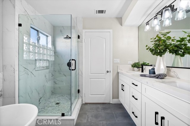 2403 Vanderbilt Lane, Redondo Beach, California 90278, 3 Bedrooms Bedrooms, ,2 BathroomsBathrooms,Residential,Sold,Vanderbilt,SB21246189