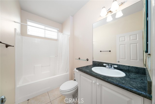 Detail Gallery Image 15 of 35 For 45339 Tiburcio, Temecula,  CA 92592 - 5 Beds | 3 Baths