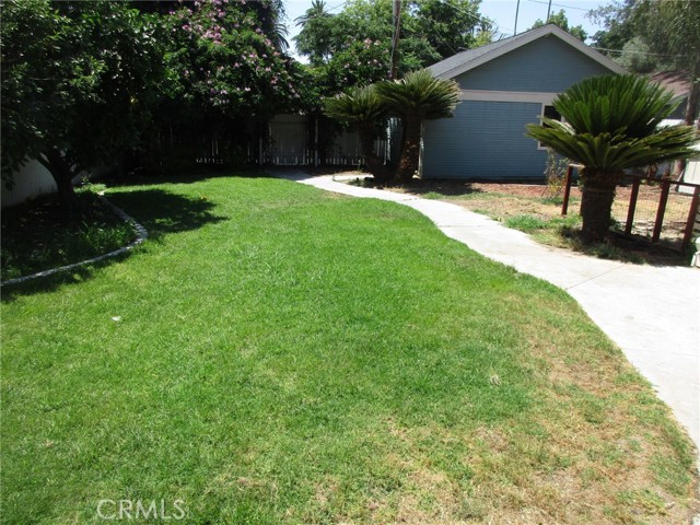Detail Gallery Image 31 of 33 For 3275 Lime, Riverside,  CA 92501 - 4 Beds | 2/1 Baths