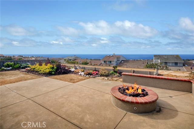 Detail Gallery Image 1 of 38 For 33681 Marlinspike Dr, Dana Point,  CA 92629 - 2 Beds | 2 Baths