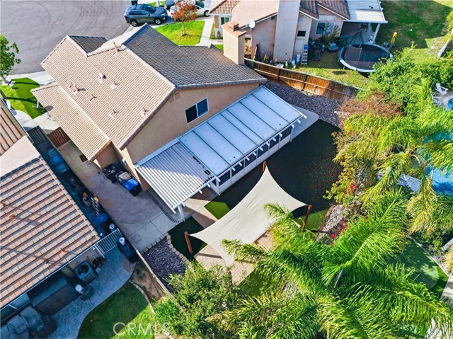 Detail Gallery Image 43 of 52 For 19618 Jill Court 19618, Riverside,  CA 92508 - 3 Beds | 2/1 Baths