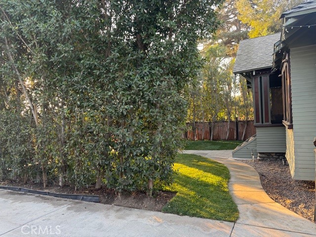 1355 N Gordon Street, Pomona CA: https://media.crmls.org/medias/cbb6234d-6d1b-4e20-9697-336bdefb13cf.jpg