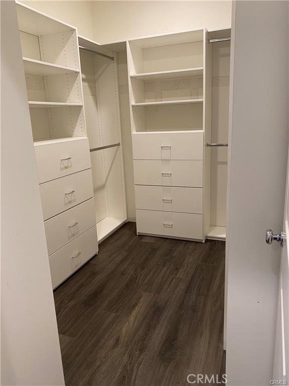 30131 Sierra Ridge Way, Menifee CA: https://media.crmls.org/medias/cbb6266b-ebad-44c4-b8d9-e61c746707cc.jpg