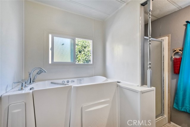 Detail Gallery Image 38 of 49 For 4616 N River Rd #79,  Oceanside,  CA 92057 - 3 Beds | 2 Baths