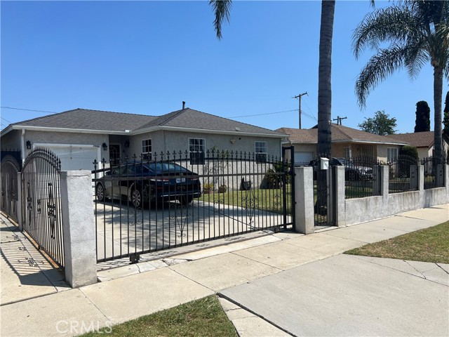 7930 Calobar Ave, Whittier, CA 90606