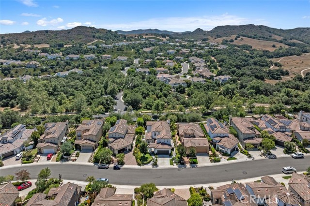 Detail Gallery Image 38 of 42 For 23 Constellation, Coto de Caza,  CA 92679 - 4 Beds | 3 Baths