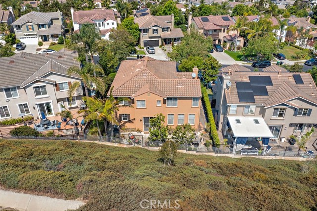 Detail Gallery Image 41 of 46 For 5618 Costa Maritima, San Clemente,  CA 92673 - 4 Beds | 2/1 Baths