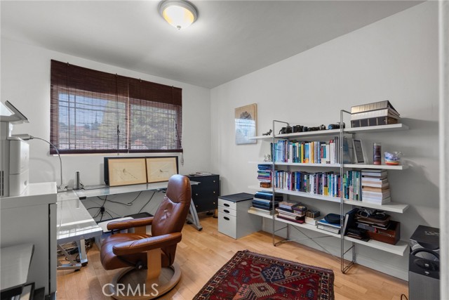11821 Balboa, Granada Hills CA: https://media.crmls.org/medias/cbb647d7-8f57-4280-a4b3-89eea6390815.jpg