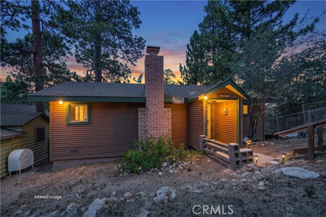 Front Image Thumbnail for CRIG26142291