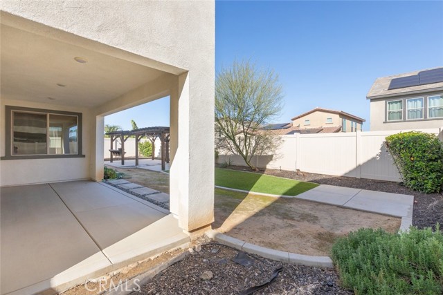 Detail Gallery Image 31 of 44 For 31110 Calle Sagres, Winchester,  CA 92596 - 5 Beds | 4/1 Baths