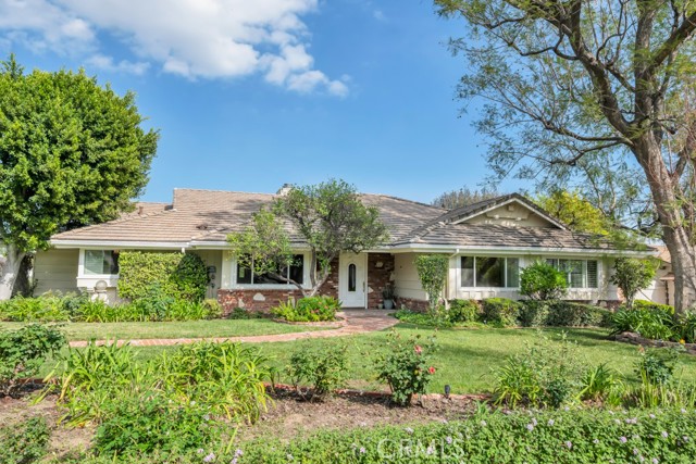 Detail Gallery Image 53 of 57 For 10132 Hadley, Northridge,  CA 91324 - 4 Beds | 3 Baths