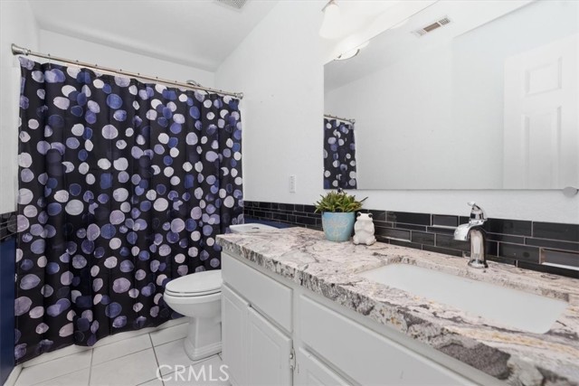 Detail Gallery Image 31 of 60 For 12375 Brianwood, Riverside,  CA 92503 - 4 Beds | 2/1 Baths