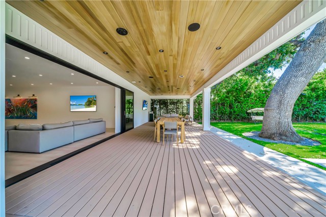 Detail Gallery Image 58 of 72 For 5355 Aldea Ave, Encino,  CA 91316 - 5 Beds | 5/1 Baths