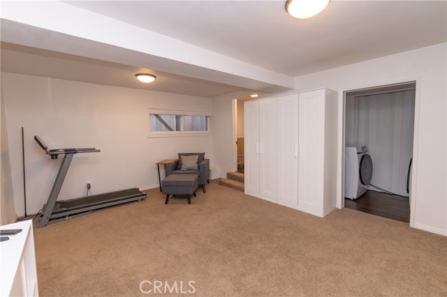 Detail Gallery Image 37 of 54 For 31805 Luring Pines Dr, Running Springs,  CA 92382 - 3 Beds | 3 Baths