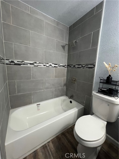 Detail Gallery Image 26 of 30 For 2204 Peach Ave #2,  Clovis,  CA 93612 - 2 Beds | 1 Baths
