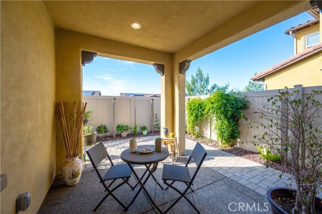 Detail Gallery Image 29 of 40 For 5631 Aidan Way, Santa Maria,  CA 93455 - 2 Beds | 2/1 Baths