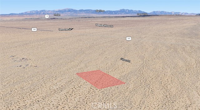 Front Image Thumbnail for CRSN25242402