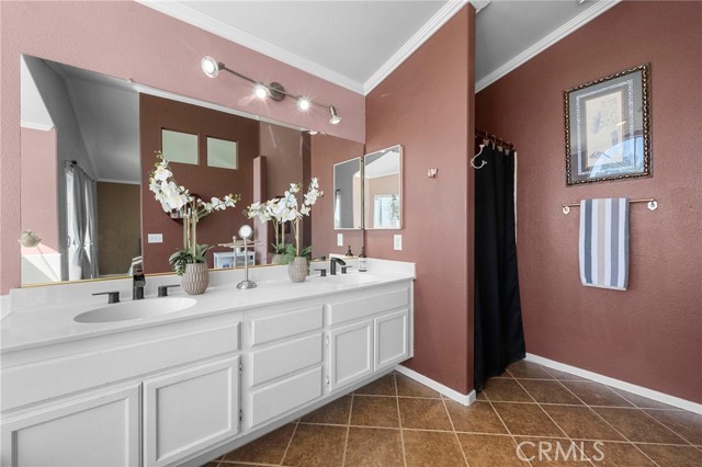 Detail Gallery Image 37 of 48 For 11825 Mount Royal Ct, Rancho Cucamonga,  CA 91737 - 4 Beds | 3 Baths