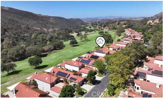 Front Image Thumbnail for CRND26024774