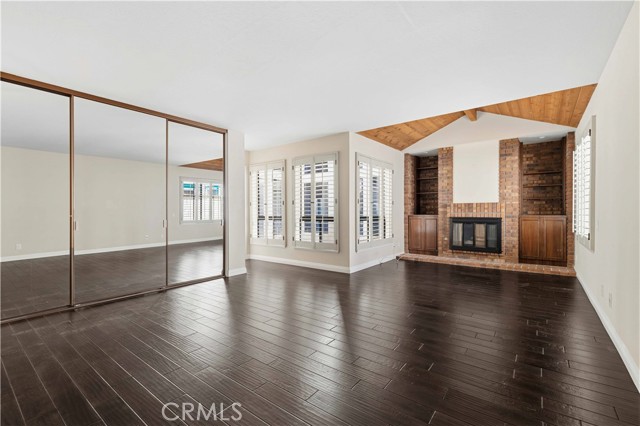 Detail Gallery Image 17 of 43 For 28231 Tinajo, Mission Viejo,  CA 92692 - 4 Beds | 2/1 Baths