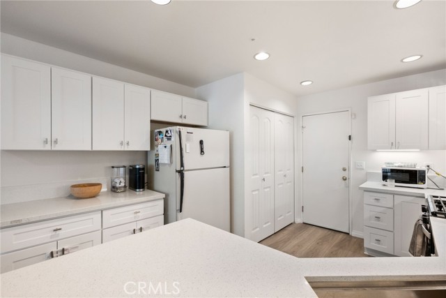 Detail Gallery Image 18 of 45 For 2900 via Toscana #101,  Corona,  CA 92879 - 2 Beds | 2 Baths