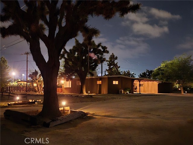 Detail Gallery Image 53 of 54 For 6922 Grand Ave, Yucca Valley,  CA 92284 - 3 Beds | 2 Baths
