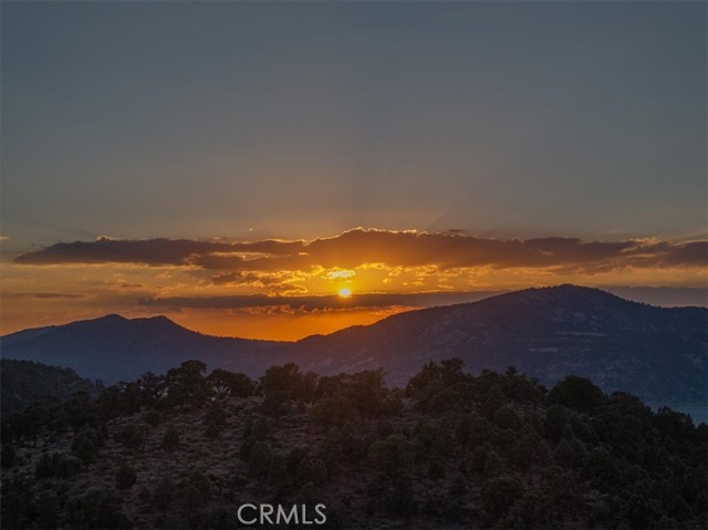 550 Eagle Ridge Rd, Big Bear, CA 92314