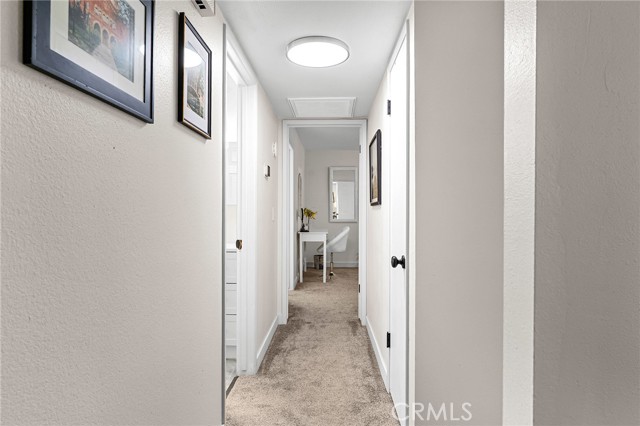 Detail Gallery Image 24 of 50 For 102 Centennial Ave, Chico,  CA 95928 - 2 Beds | 2 Baths