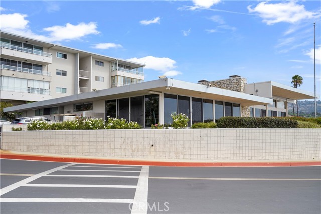 32859 Seagate Drive #306, Rancho Palos Verdes, CA, 90275 32859 Seagate Drive #306, Rancho Palos Verdes, CA, 90275