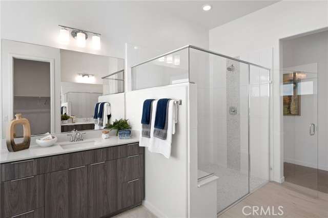 51927 Marquessa Lane, La Quinta CA: https://media.crmls.org/medias/cbb74a71-f536-4c7e-84a2-e3f1bb78340c.jpg