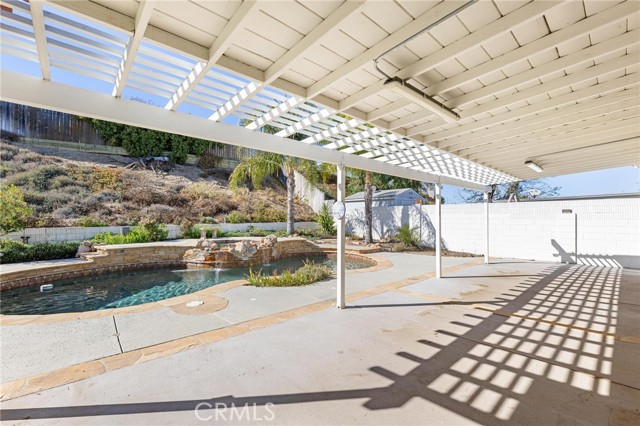 Detail Gallery Image 38 of 48 For 829 Greenbriar Ave, Simi Valley,  CA 93065 - 3 Beds | 2 Baths