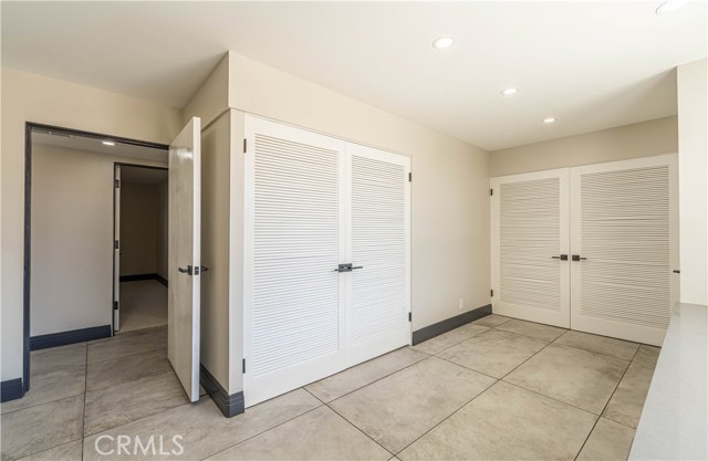 Detail Gallery Image 33 of 71 For 10220 Balmoral Ct, Riverside,  CA 92503 - 3 Beds | 2 Baths