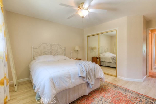 Detail Gallery Image 28 of 48 For 29 Apache Cir, Oroville,  CA 95966 - 3 Beds | 2 Baths