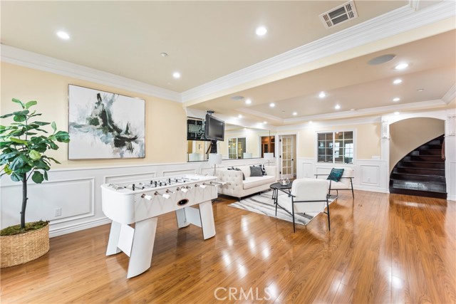 Detail Gallery Image 52 of 68 For 1117 Encanto, Arcadia,  CA 91007 - 6 Beds | 6 Baths