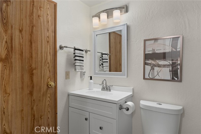 Detail Gallery Image 35 of 47 For 20 Skipper Ct, Oroville,  CA 95966 - 2 Beds | 2 Baths