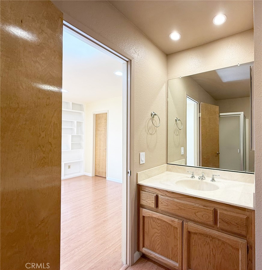 Cbb7981C Daa9 4F9D Ac31 2B5Db0988D19 2625 Artesia, Torrance, Ca 90504 &Lt;Span Style='BackgroundColor:transparent;Padding:0Px;'&Gt; &Lt;Small&Gt; &Lt;I&Gt; &Lt;/I&Gt; &Lt;/Small&Gt;&Lt;/Span&Gt;