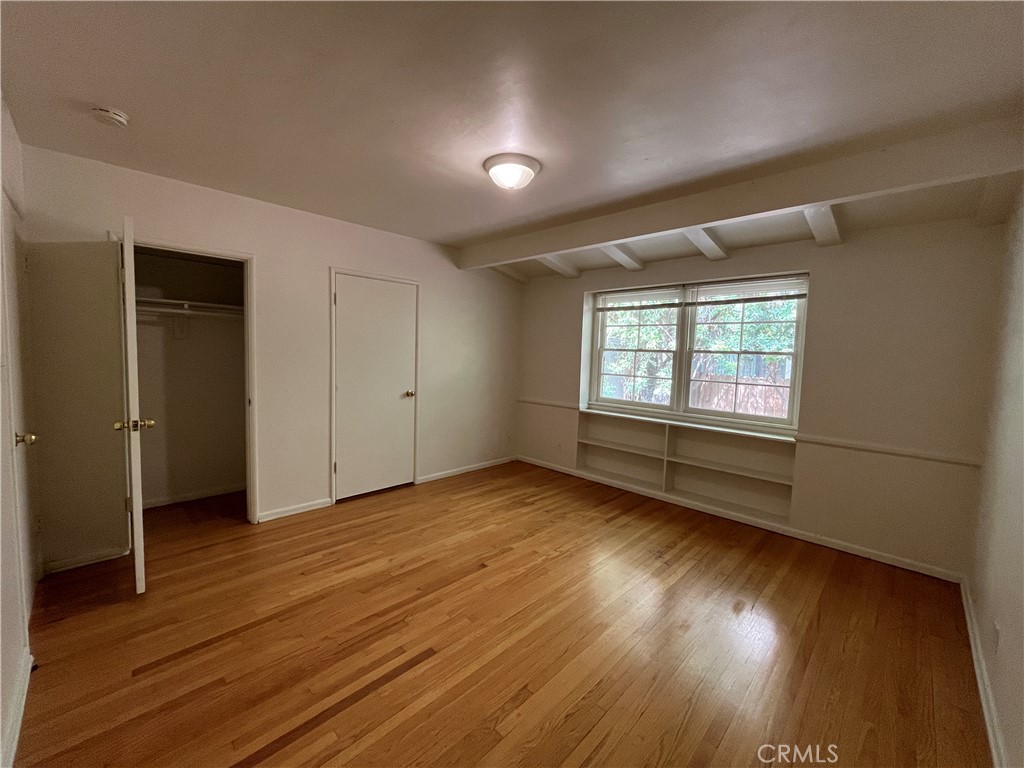 MLS #SR25256153 image #11