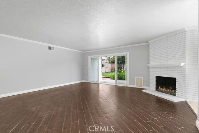1838 Antioch Road, Claremont, CA, 91711 1838 Antioch Road, Claremont, CA, 91711