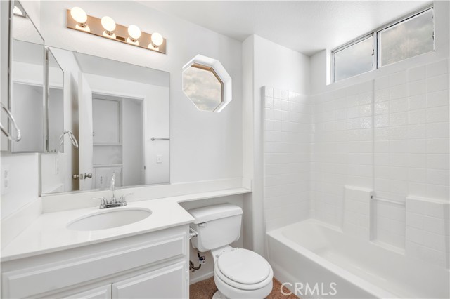 Detail Gallery Image 23 of 30 For 6058 Eagle Trace Ln, Banning,  CA 92220 - 2 Beds | 2/1 Baths
