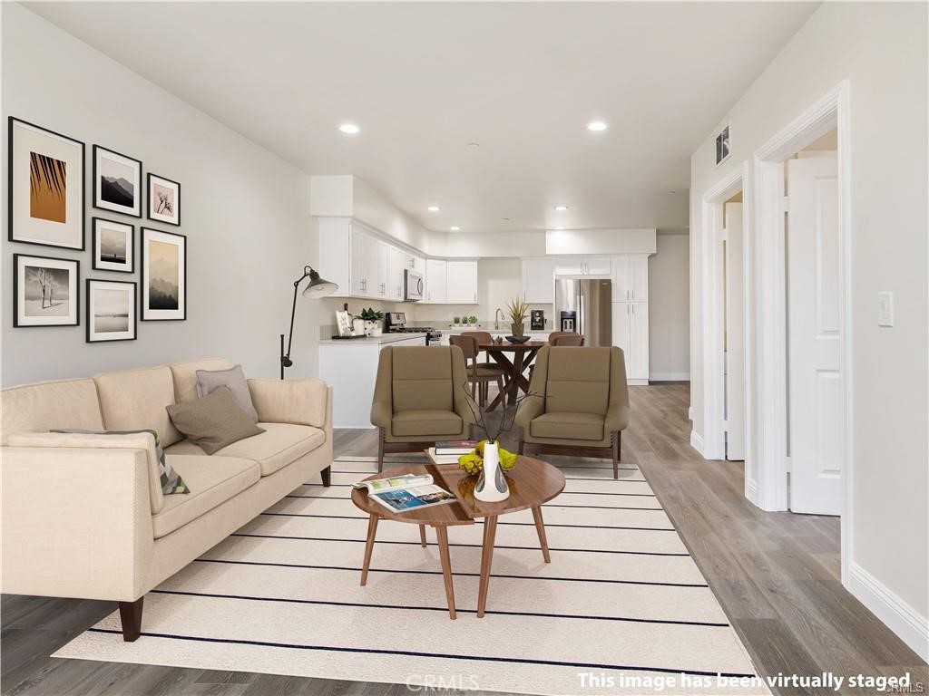 20712 S Western Avenue 2, Torrance, CA 90501